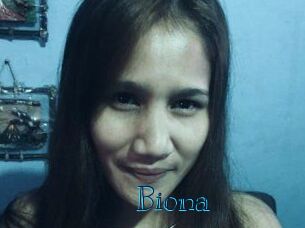 Biona