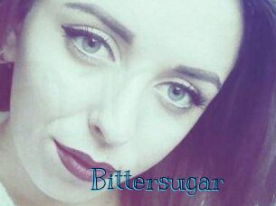 Bittersugar