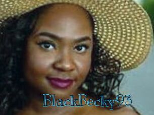 BlackBecky93