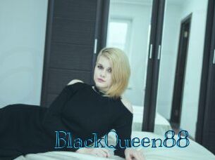 BlackQueen88