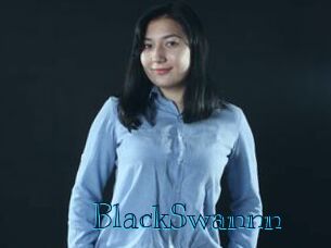 BlackSwannn