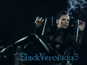 BlackVeroniqu3
