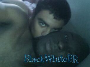 BlackWhiteBR