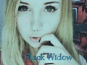 Black_Widow_