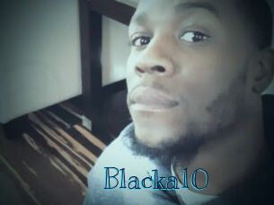 Blacka10