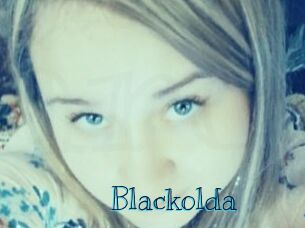 Blackolda