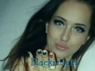 Black_rose11