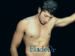 BladeOr