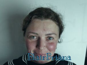 BlairBriana