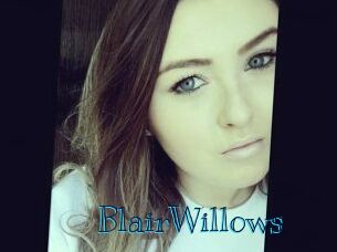 Blair_Willows