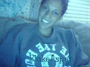 BlakeAspen