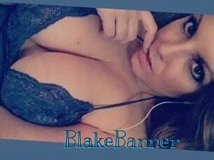 BlakeBanner