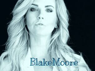 BlakeMoore