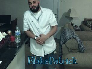 Blake_Patrick