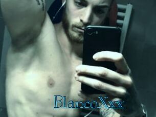 BlancoXxx