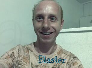 Blaster