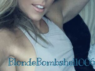 BlondeBombshell0069