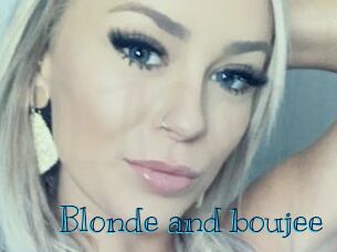 Blonde_and_boujee