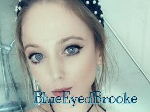 BlueEyedBrooke