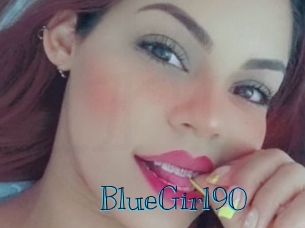 BlueGirl90