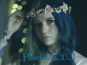 Bluebella2021