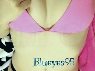 Blueyes95