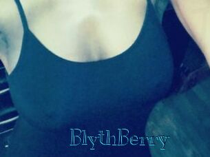 BlythBerry