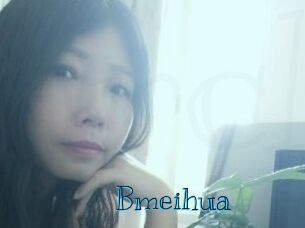 Bmeihua