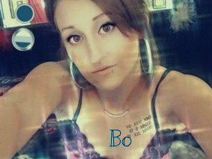 Bo_Diamonds