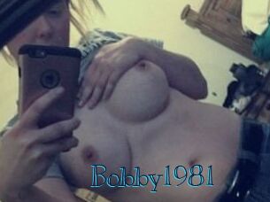 Bobby1981