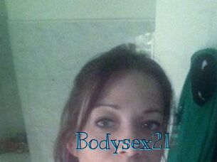 Bodysex21