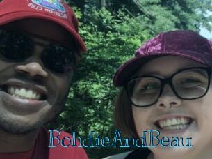 BohdieAndBeau