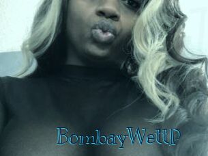 BombayWettP