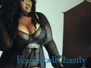 BombshellChasity