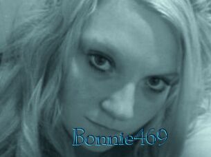 Bonnie469
