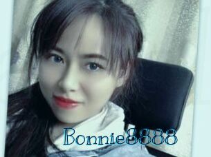 Bonnie8888