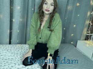 BonnieAdam