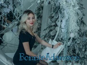 BonnieAdamson