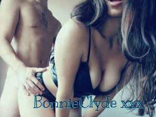 BonnieClyde_xxx