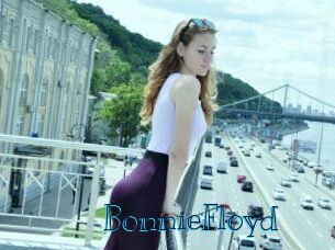 BonnieFloyd