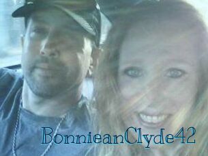 Bonnie_an_Clyde42