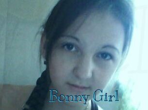Bonny_Girl