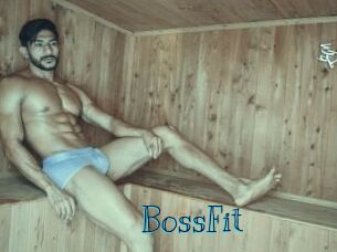 BossFit