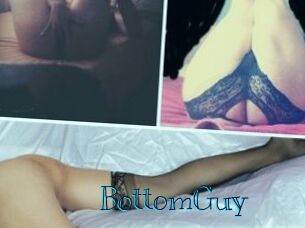 BottomGuy