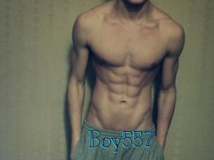 Boy557
