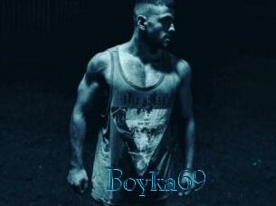 Boyka69