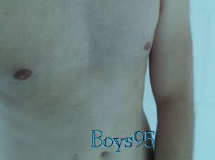 Boys95