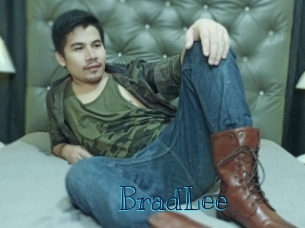 BradLee