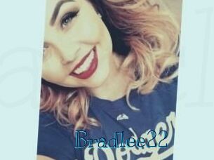 Bradlee22