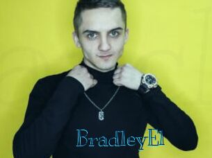 BradleyEl